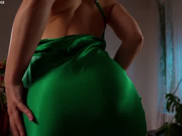 girl cam all day alisonrouge image #6938712