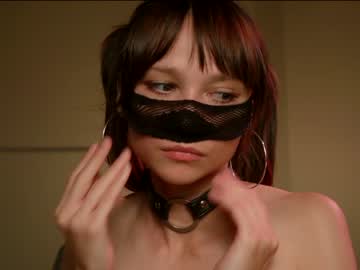 girl cam all day chaturbatable image #2043044