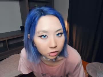 girl cam all day miilkywaaay image #4942926
