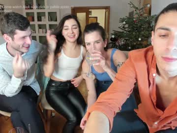 couple cam all day missalexthorn image #3468566