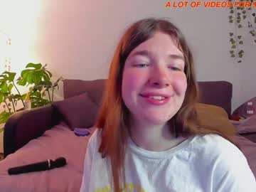 couple cam all day alicekaneky_xx image #6202687