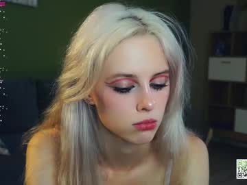 girl cam all day audreycarvin image #7553456