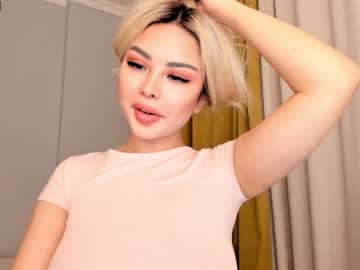 girl cam all day bae_suz image #296931