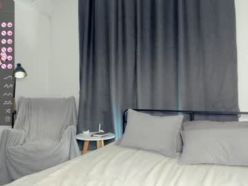 girl cam all day cute_caprice image #6378025