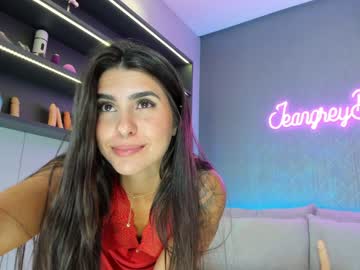 girl cam all day jeangreybianca image #6070840