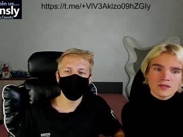 man cam all day nickbigtick image #2623975