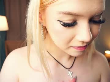 girl cam all day normaherrick image #8456431