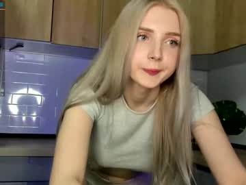 girl cam all day oh_honey_ image #1582331
