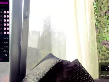 girl cam all day sassyt33n image #3559553