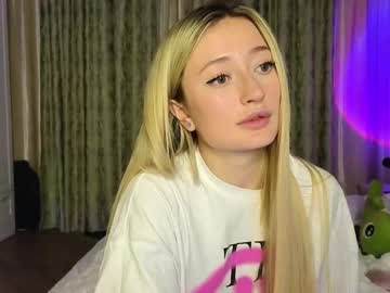 girl cam all day wendy_amber image #7352708