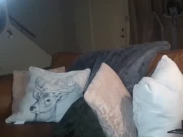 girl cam all day xlil_red image #933233