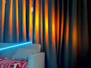 girl cam all day _meganmeow_ image #3457267