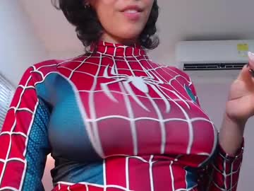 girl cam all day _miss_hinata_ image #8914693