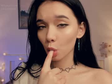 girl cam all day riskyproject image #3349624