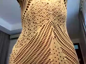 girl cam all day annaceleste image #4360274