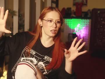 girl cam all day coolteacher image #3624885