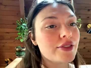girl cam all day emersoncane image #7490756