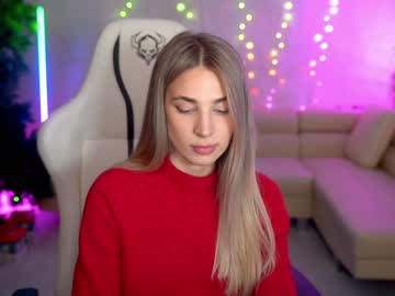 couple cam all day kira0541 image #5996417