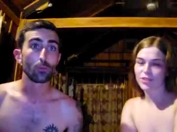 couple cam all day tiff_jay_fuckworld image #5104479