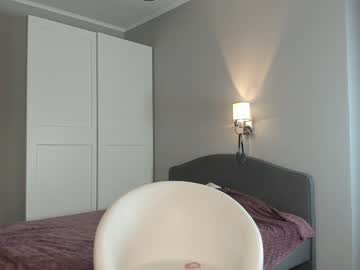 girl cam all day aria_muv image #4770603