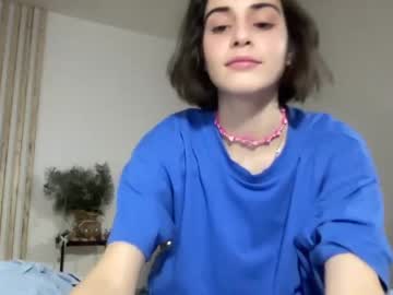 girl cam all day crown_of_vice01 image #3392526