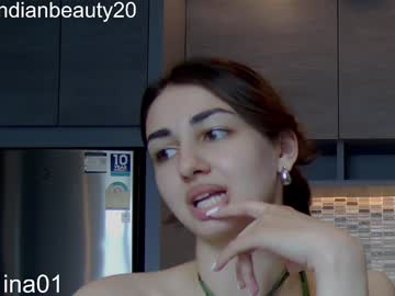 girl cam all day indianbeauty20 image #9602716