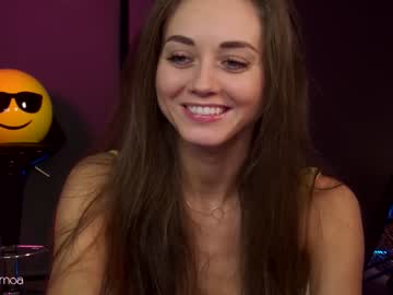 girl cam all day lettymoa image #4629239