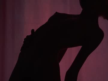 girl cam all day little_anitta image #9420505