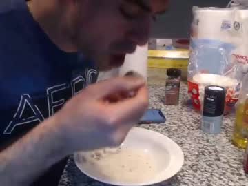 man cam all day michmark23 image #3826556