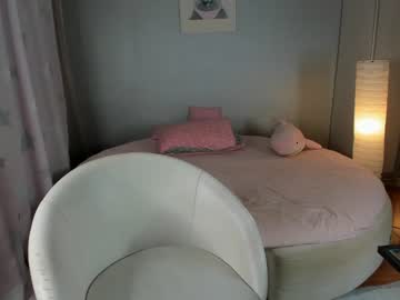 girl cam all day _mito_69 image #5827596