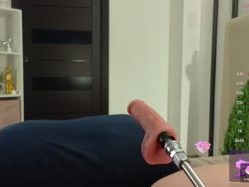 girl cam all day bootytrisha image #8099412