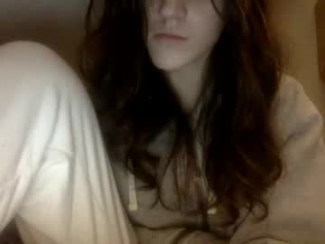 girl cam all day xprsv image #4126662