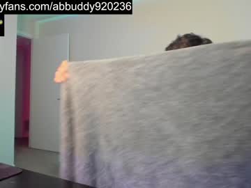 man cam all day abbuddy920236 image #5195071
