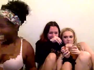 girl cam all day chloelunna image #55483