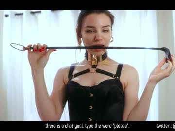 girl cam all day cinnabelle image #1862271