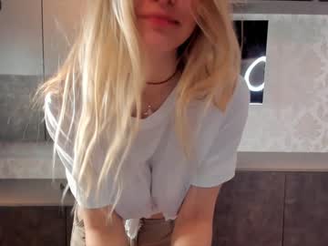 girl cam all day maydahedley image #6513742