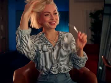 girl cam all day artmosphera image #7086732