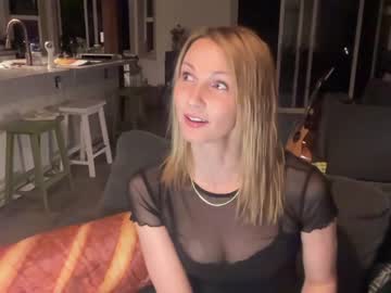 girl cam all day kaileeshy image #1641956