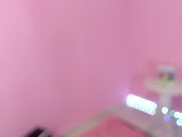 girl cam all day little_effy18 image #2113753