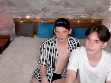 man cam all day scrufftwinkies image #4550417