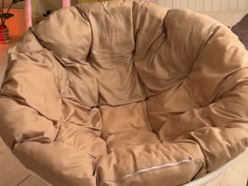 girl cam all day uwunikaa image #9548822