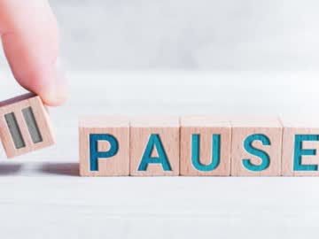 couple cam all day anabel054 image #8493673