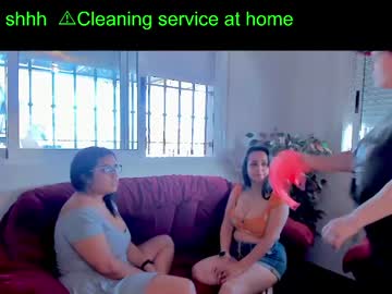 couple cam all day bluebooxxx image #330451
