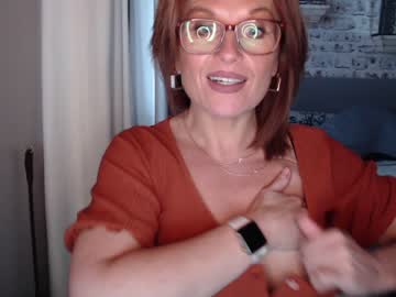 girl cam all day julia_stits image #301273