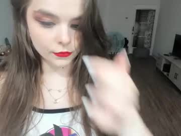 girl cam all day pavlovswhore image #8978927