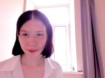 girl cam all day sleepycode002 image #4809571