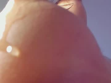 girl cam all day star_gazing image #3527650