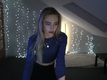 couple cam all day anabel054 image #661707