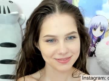 girl cam all day avrora_deis image #4973259