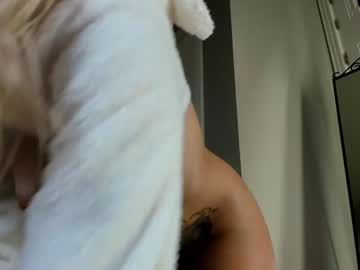 girl cam all day mazeekiin image #8460136